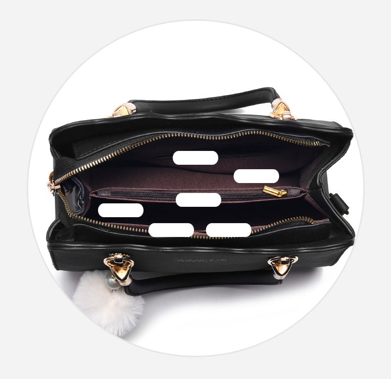 Women Handbags