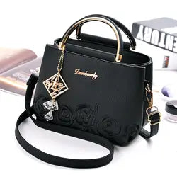 women Handbags