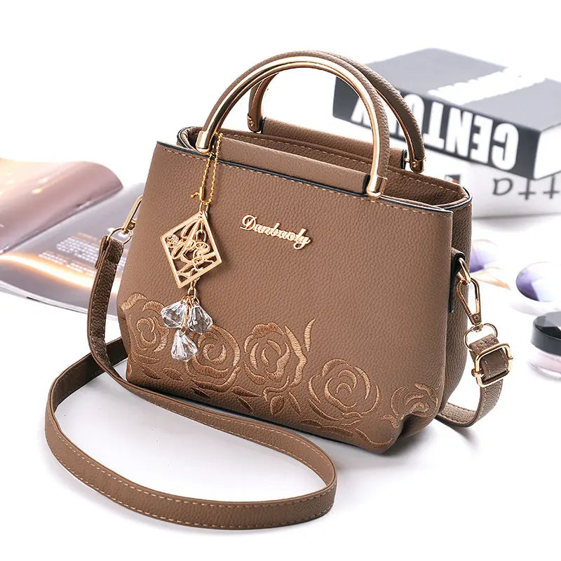 women Handbags