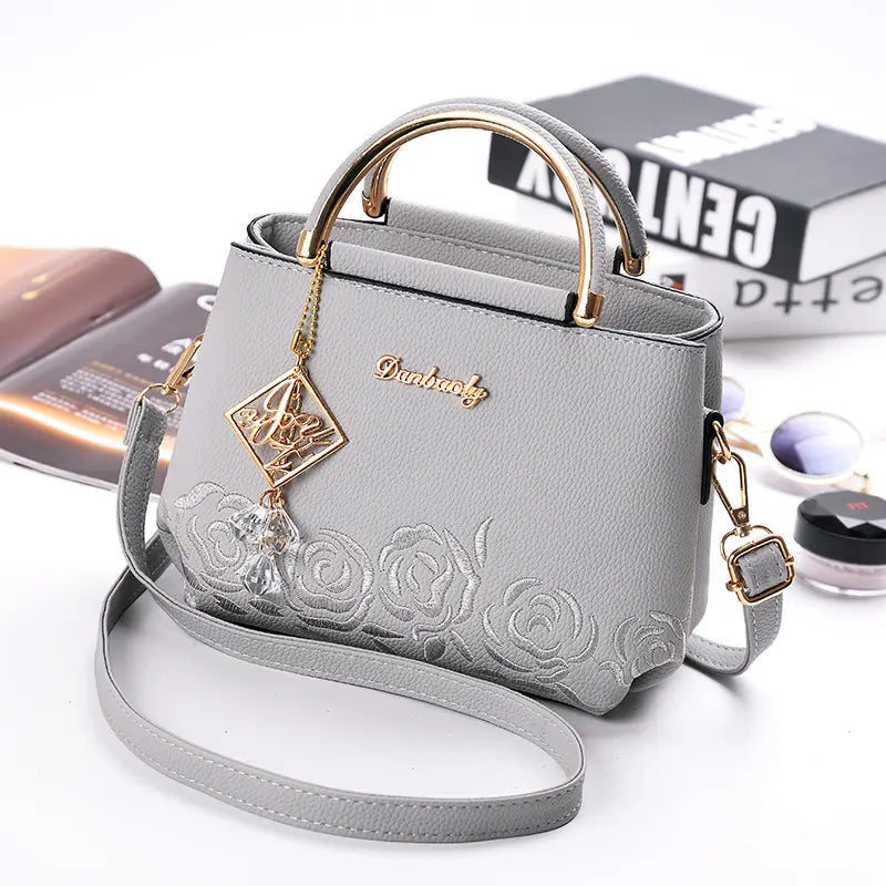 women Handbags