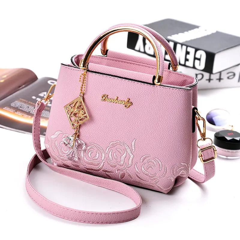 women Handbags