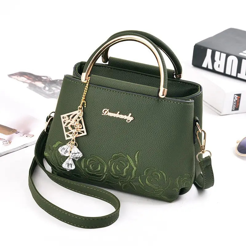 women Handbags