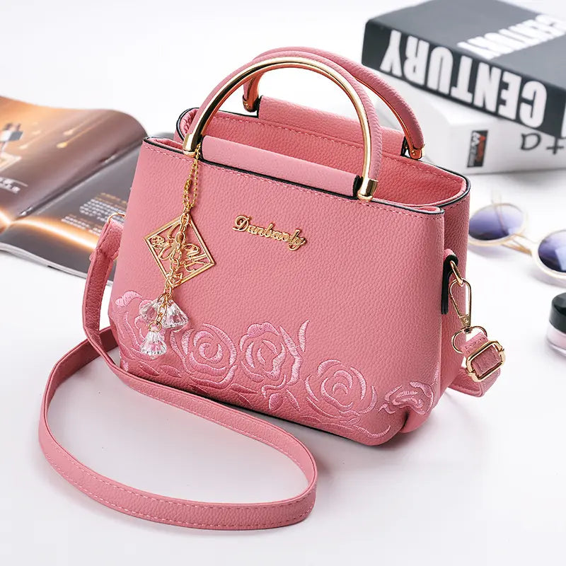women Handbags