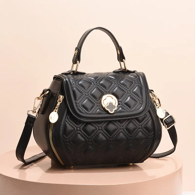 Women Handbags