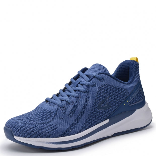 Men Comfortable Gym shoes (MEMORY FOAM ,PREMIUM SOLE) )