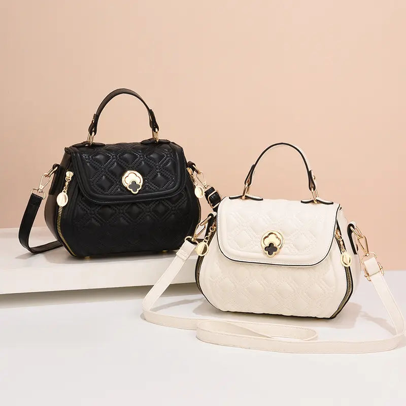 Women Handbags