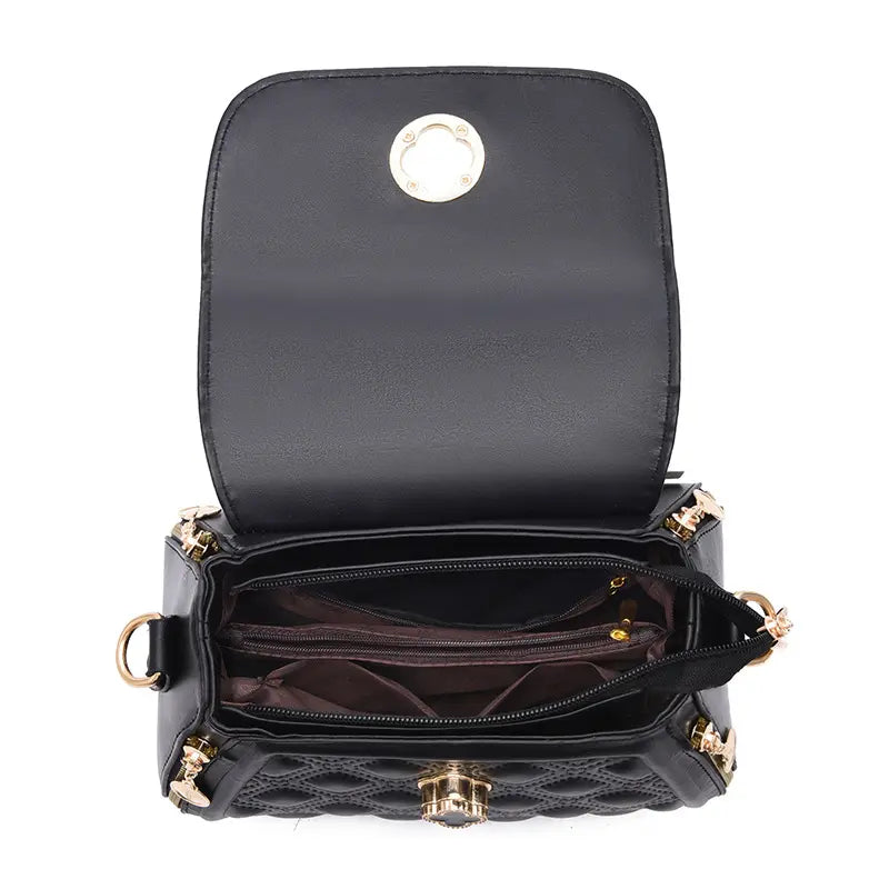 Women Handbags
