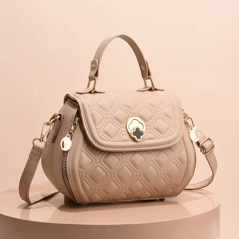 Women Handbags