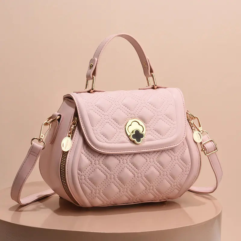 Women Handbags