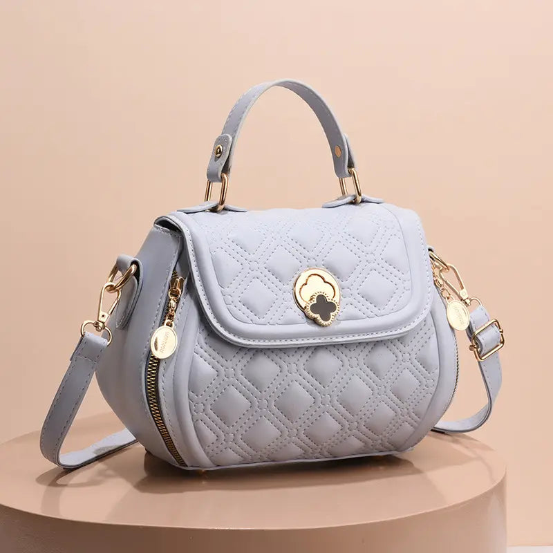 Women Handbags
