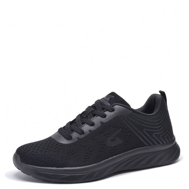 Men Comfortable shoes (Memory Foam- wide)