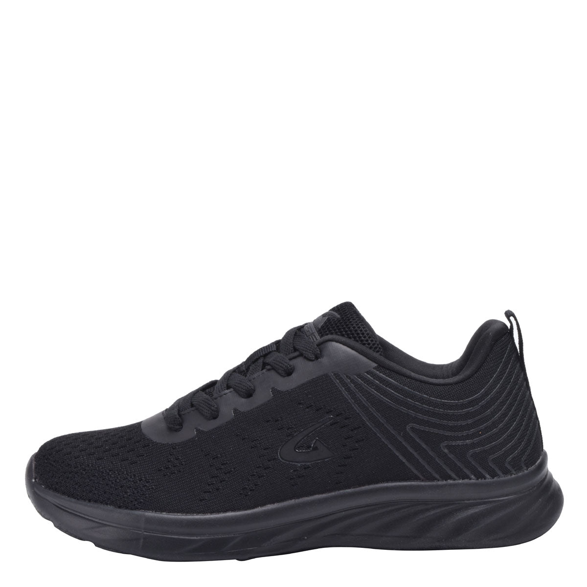 Men Comfortable shoes (Memory Foam- wide)