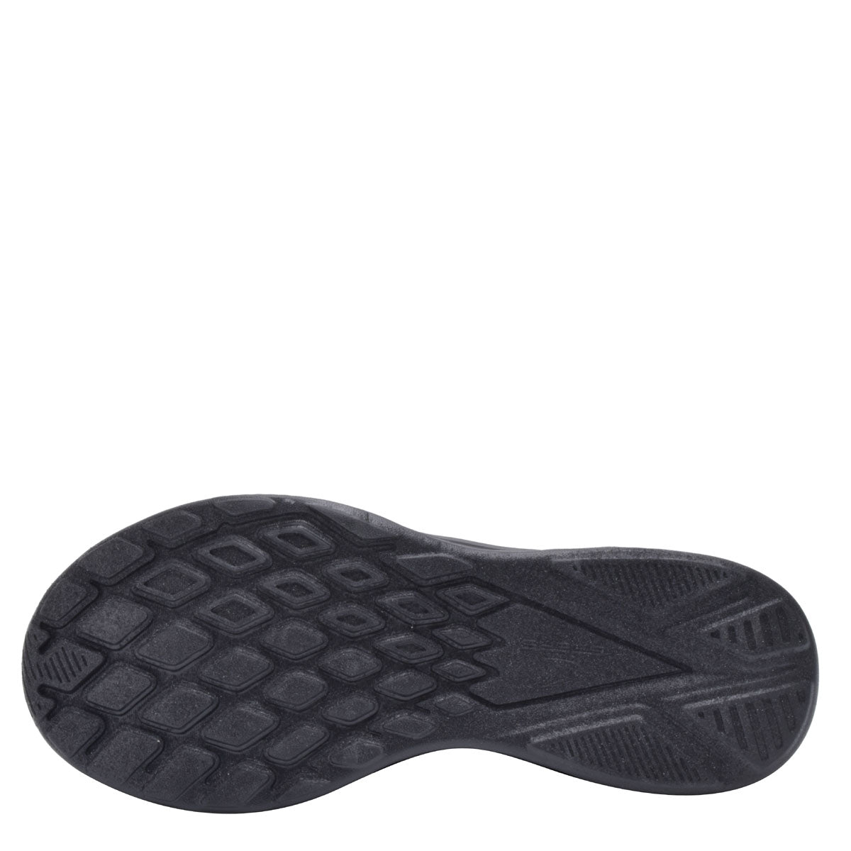 Men Comfortable shoes (Memory Foam- wide)