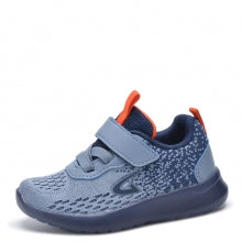 light and comfortable infant sport shoes