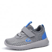 light and comfortable infant sport shoes