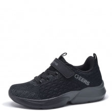 light and comfortable boy gym shoes