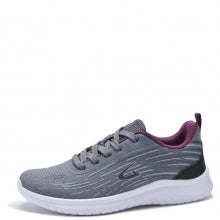 Women comfortable gym shoes (Memory Foam)