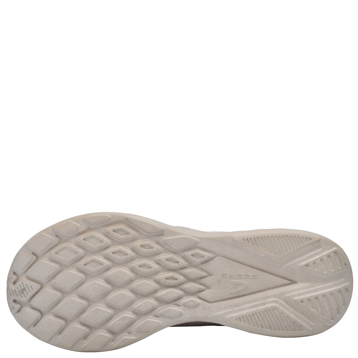 Women comfortable Gym shoes (Memory Foam)- Wide