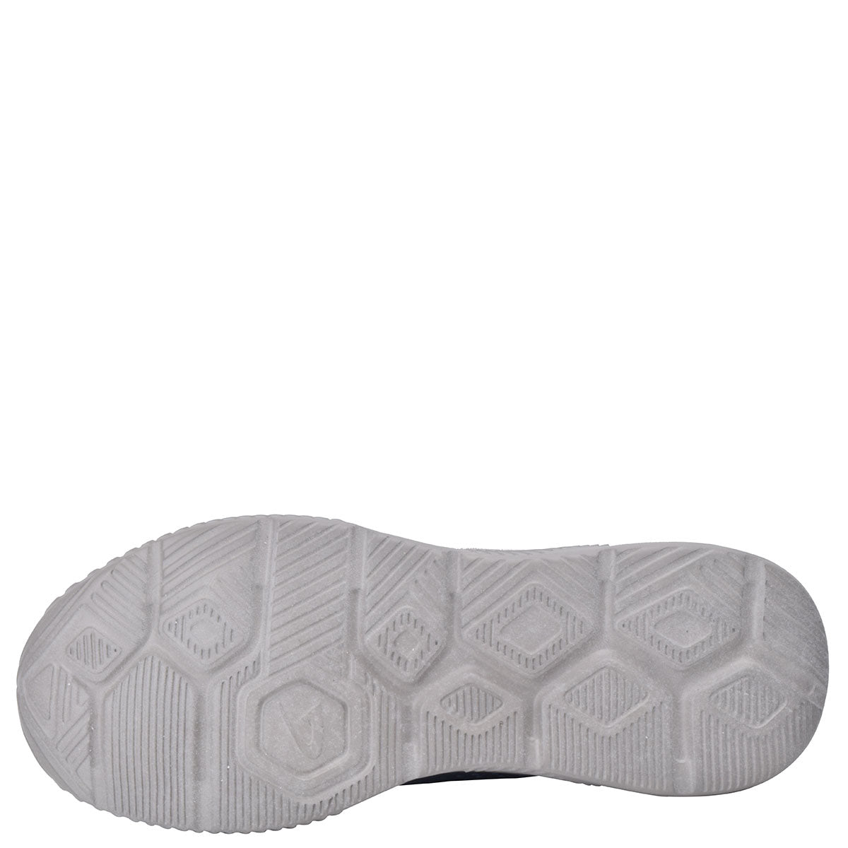 Men Comfortable Shoes (Memory Foam-Wide)