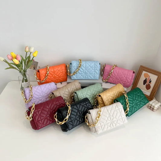 2023 New Arrival Fashion Bags high Quality