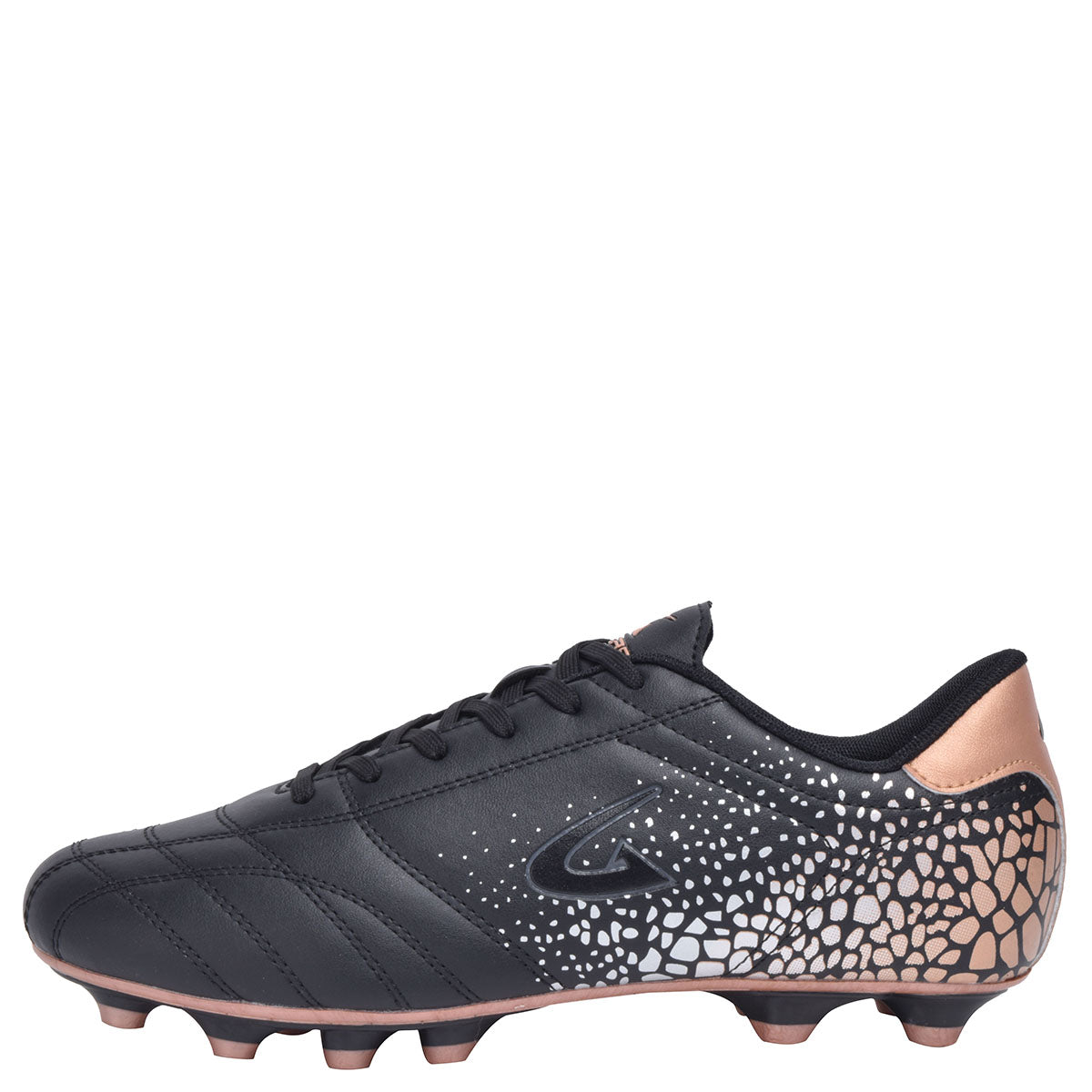 Men Soccer shoes
