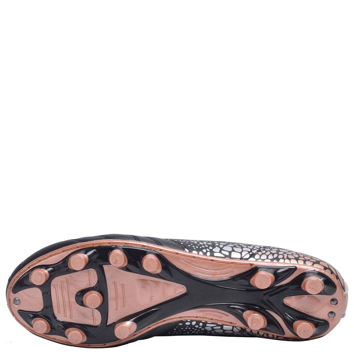 Men Soccer shoes