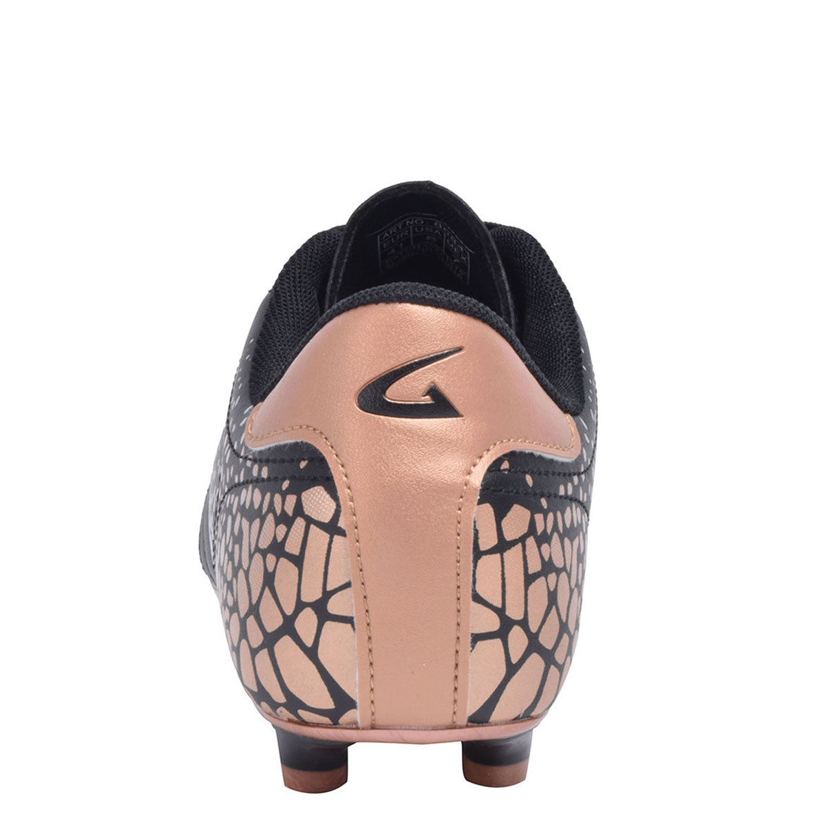 Men Soccer shoes