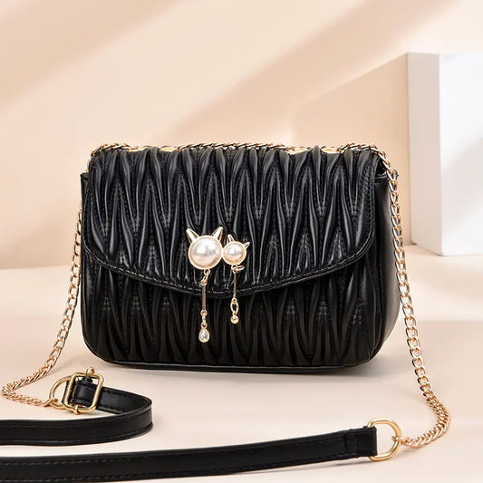Women Handbags