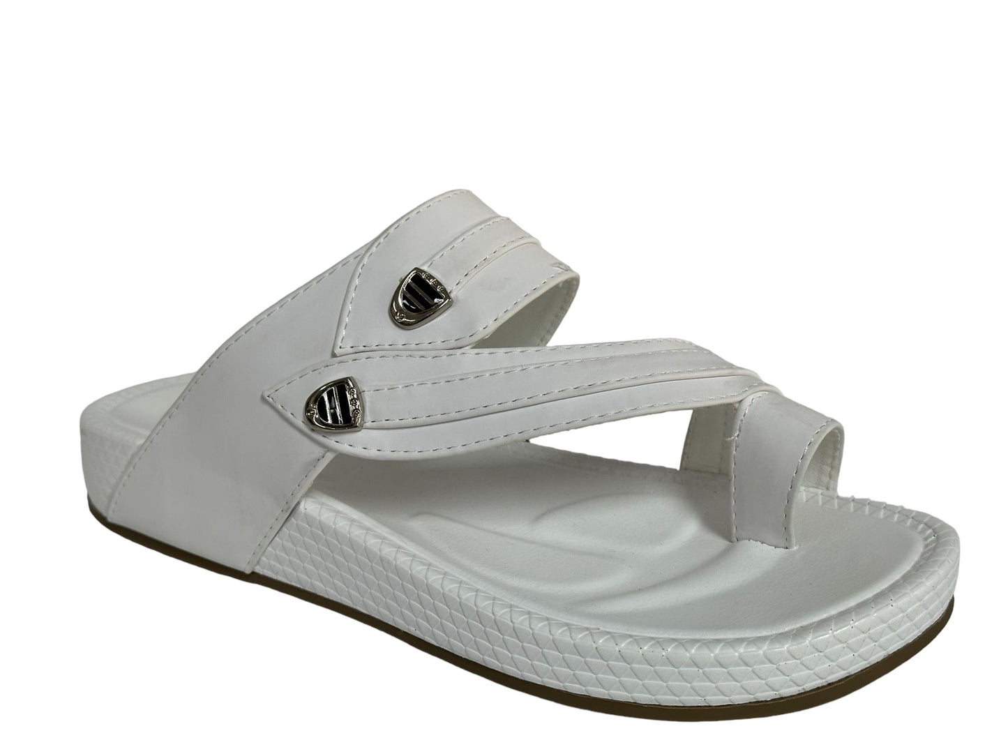Men comfortable sandals