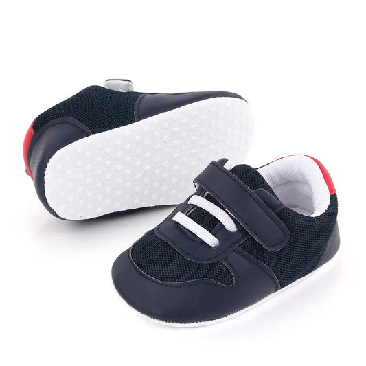infant shoes