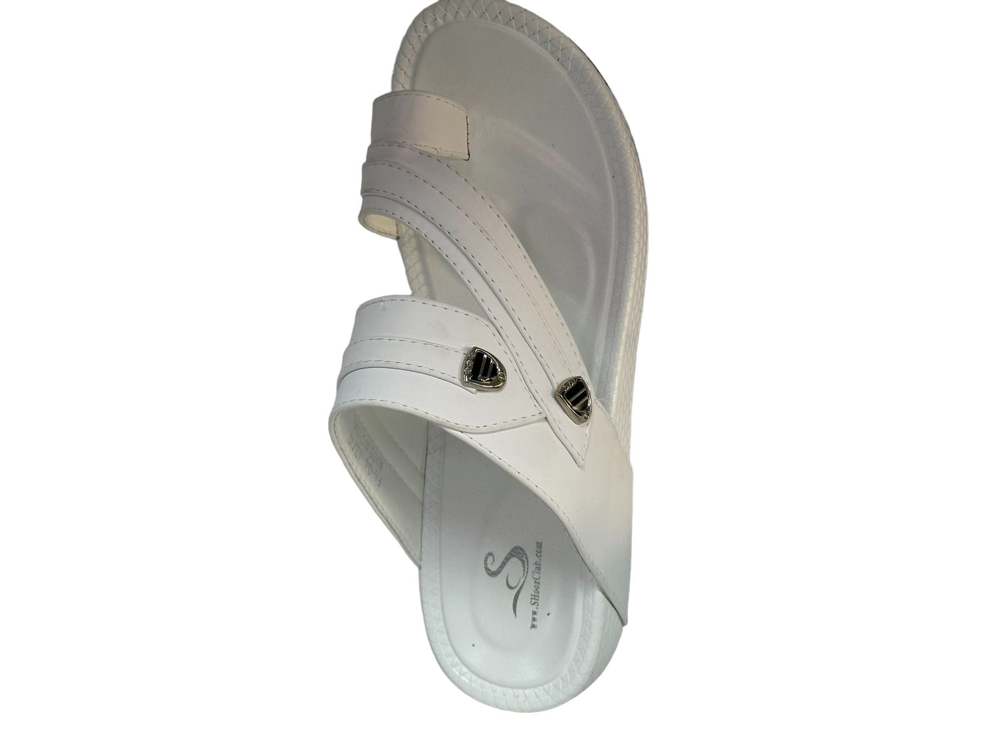 Men comfortable sandals
