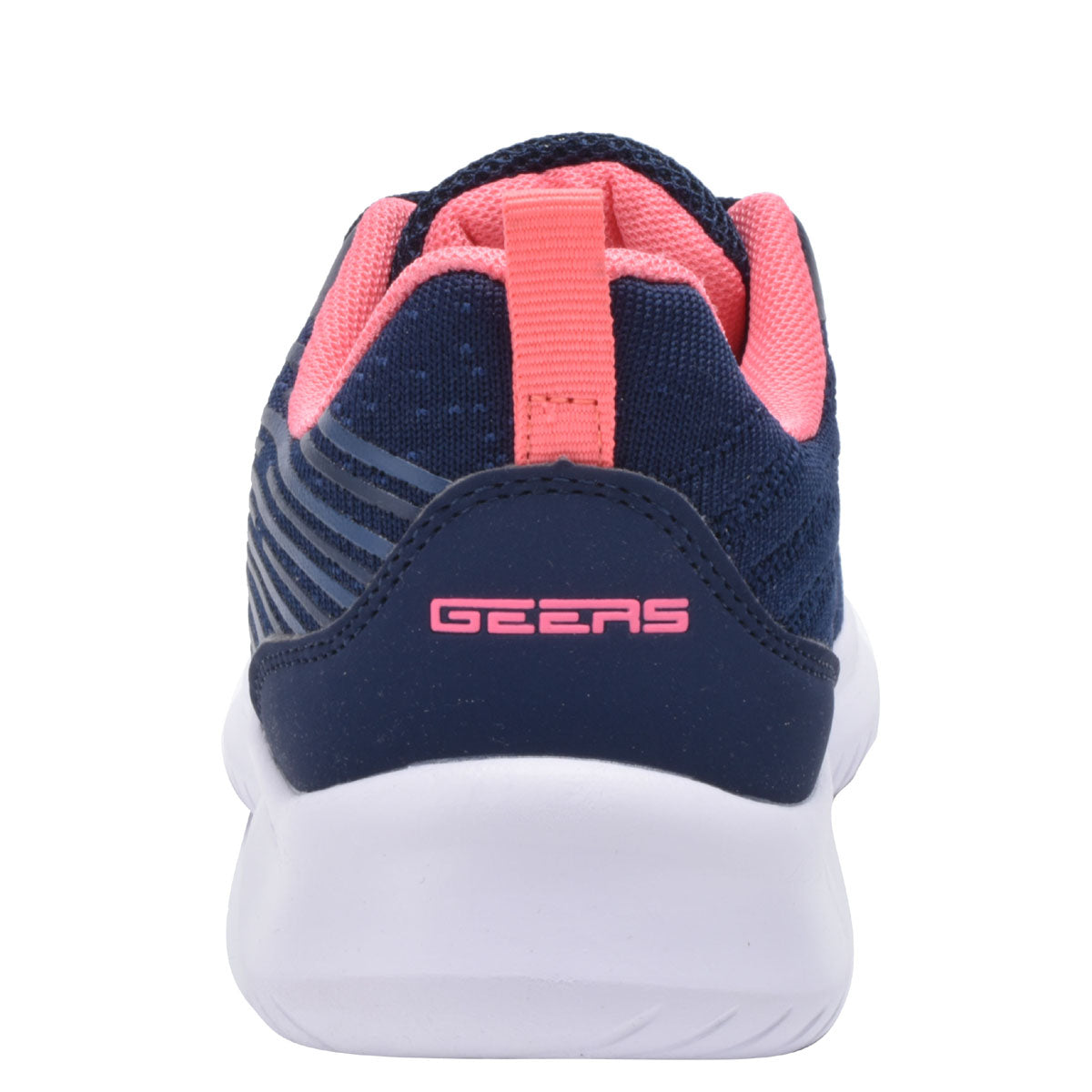 Women comfortable Gym shoes