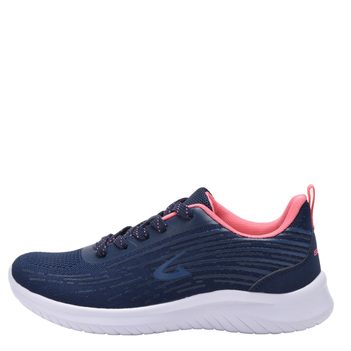 Women comfortable Gym shoes