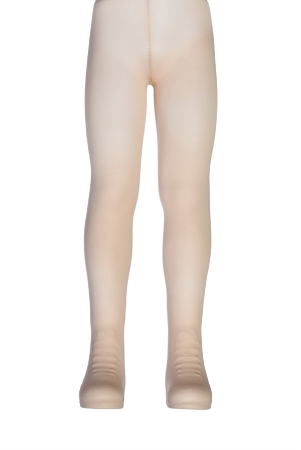 Micro 50 Children's Pantyhose