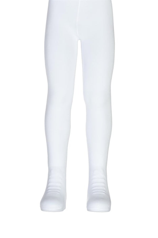 Mirco 50 Baby Pantyhose