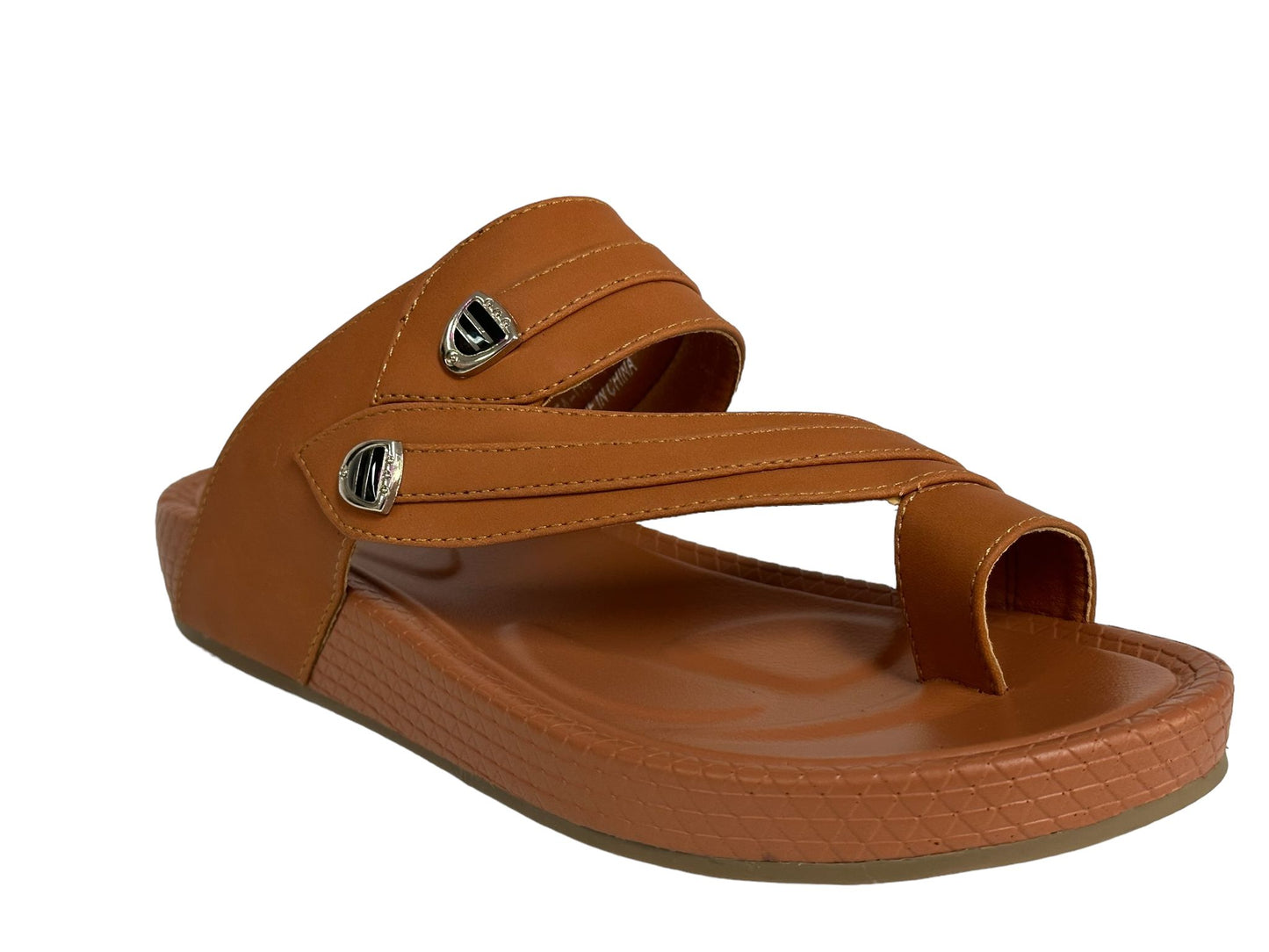 Men comfortable sandals