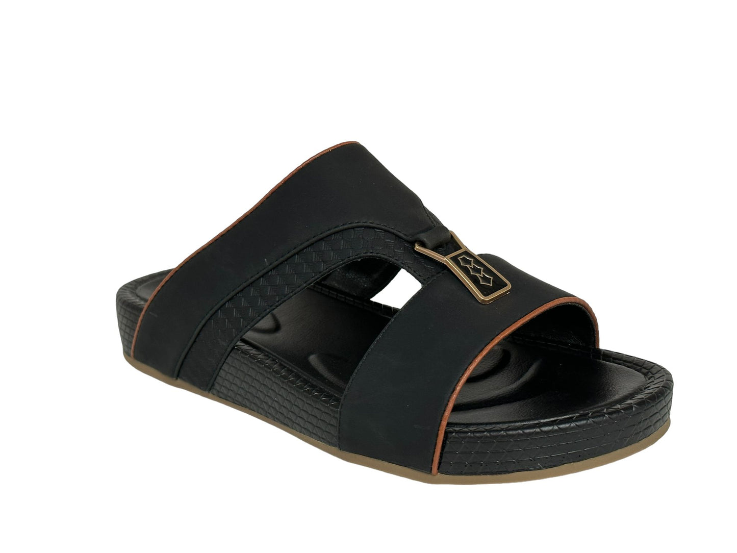 Men Comfortable Sandals
