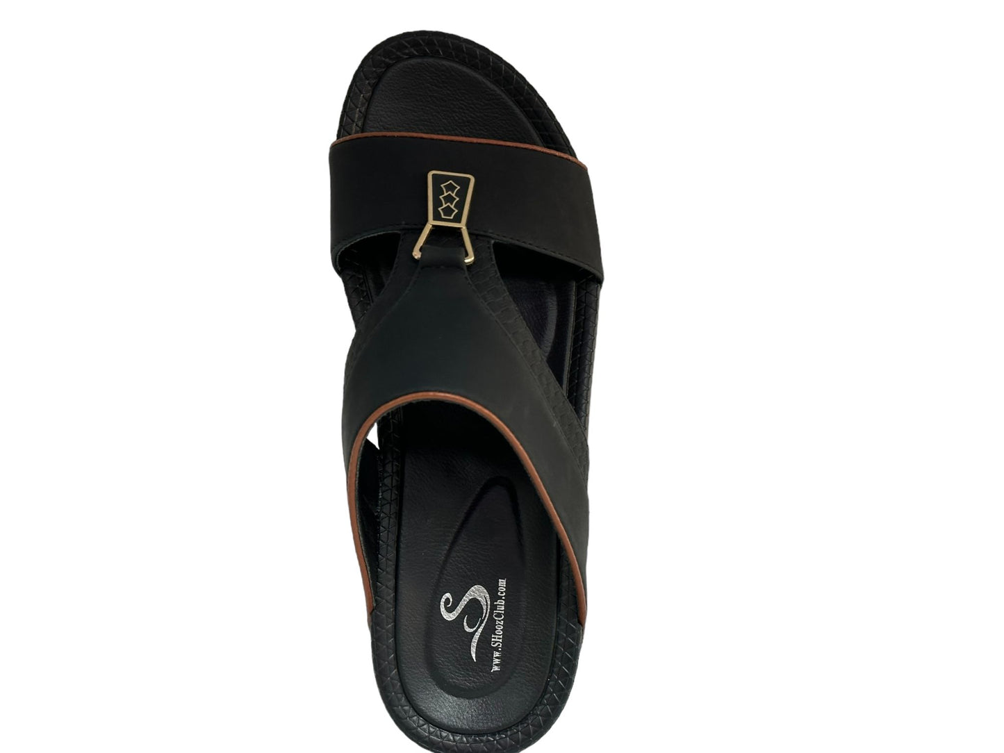 Men Comfortable Sandals