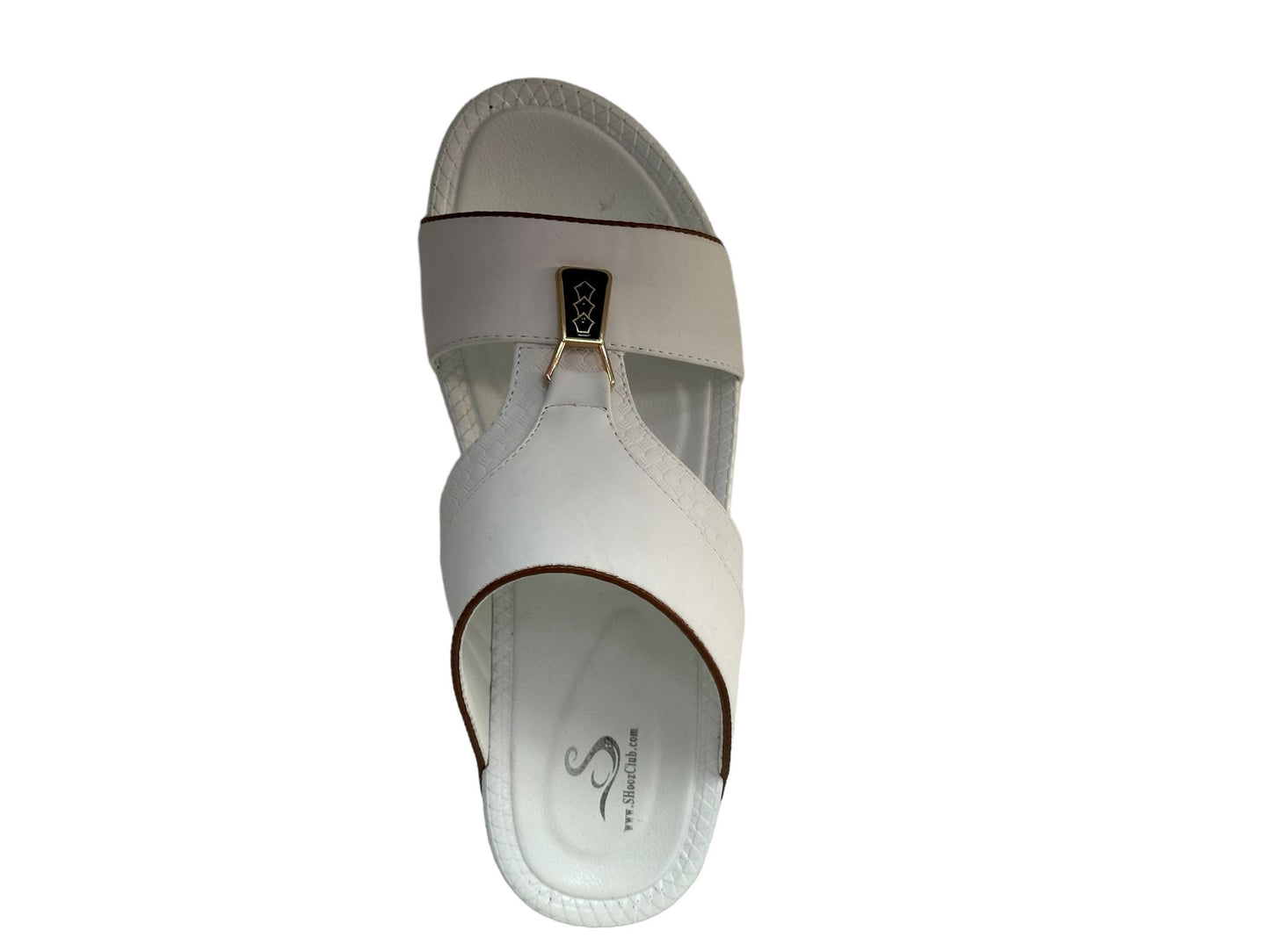 Men Comfortable Sandals