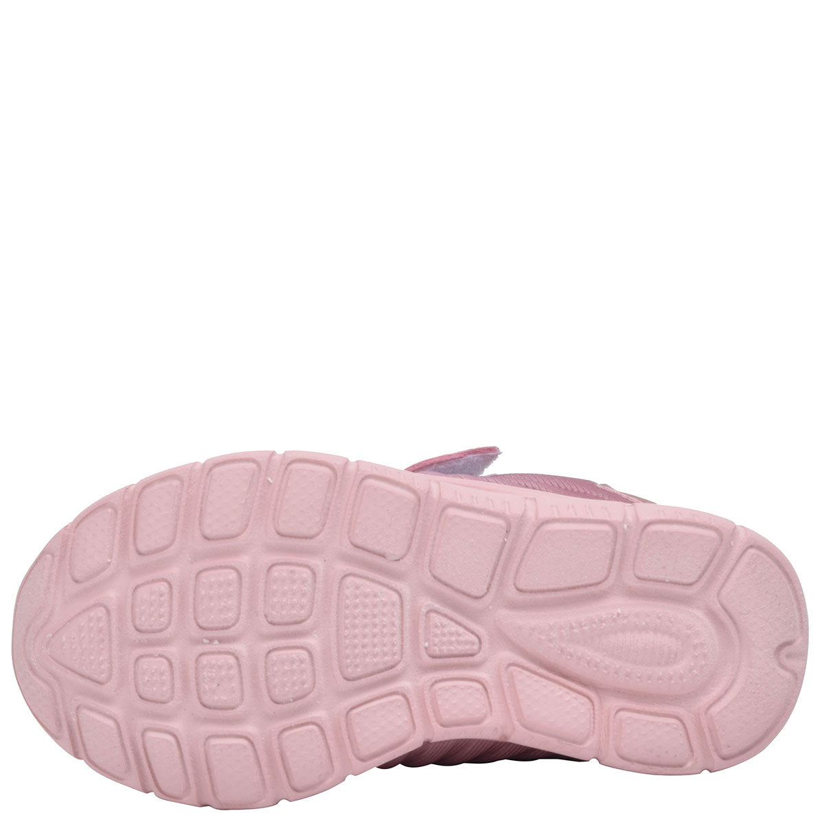 light and comfortable girls gym shoes