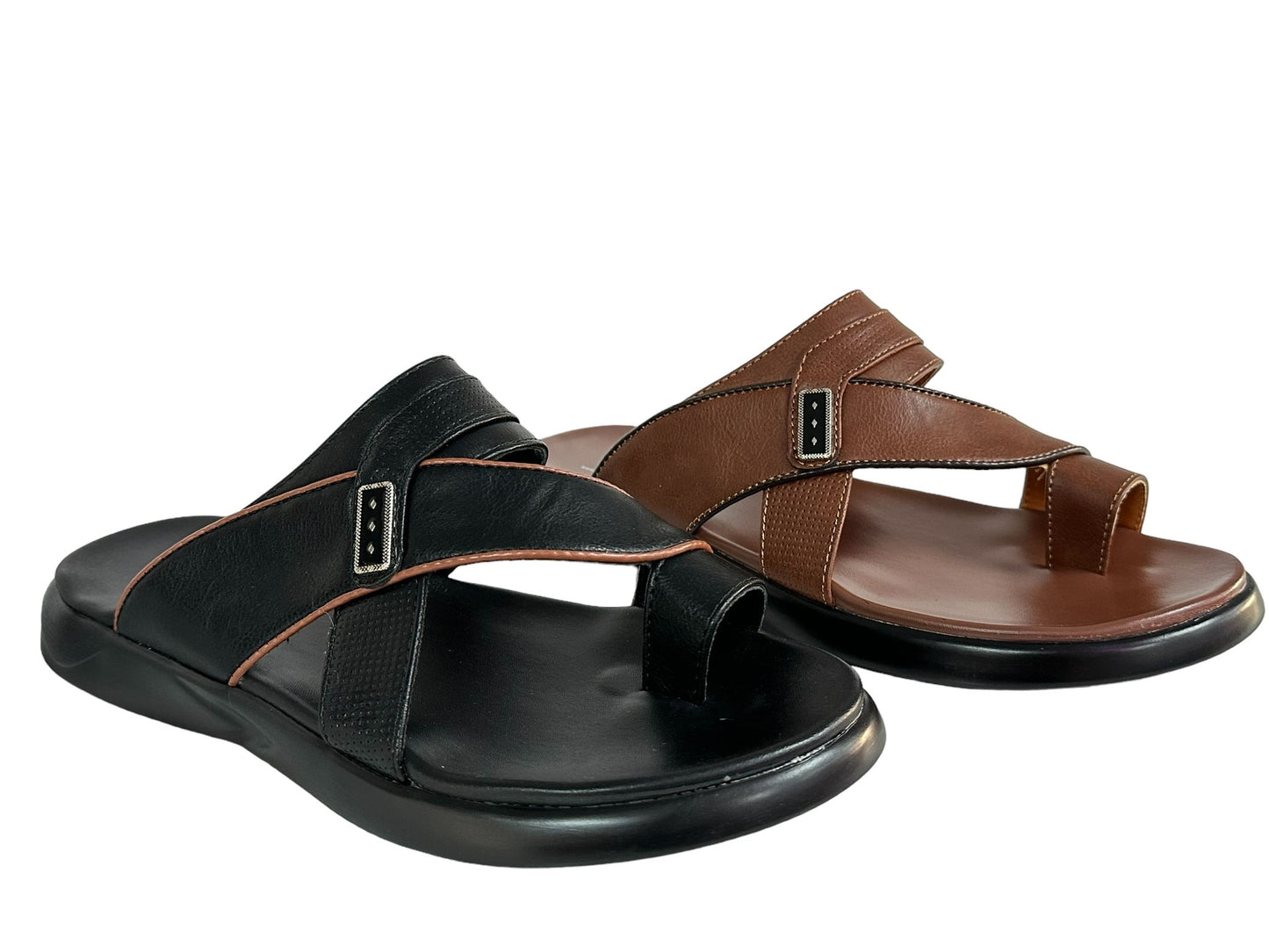Men Sandals