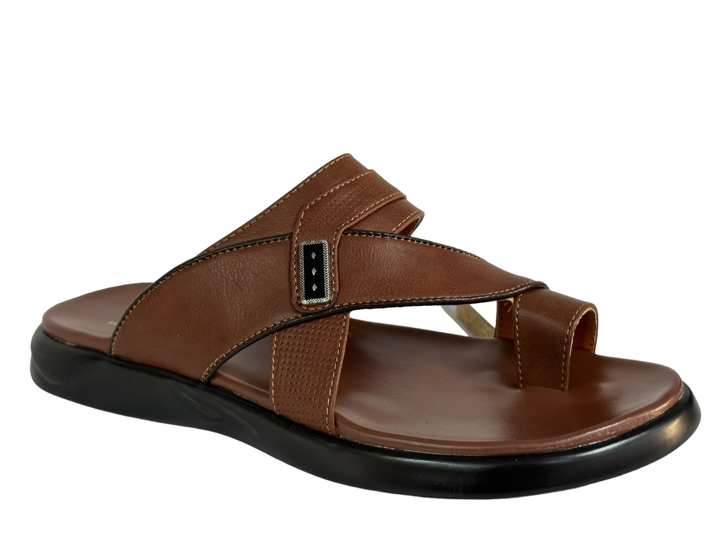 Men Sandals