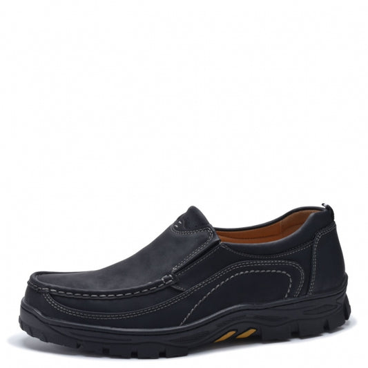 Men Comfortable Dress shoes