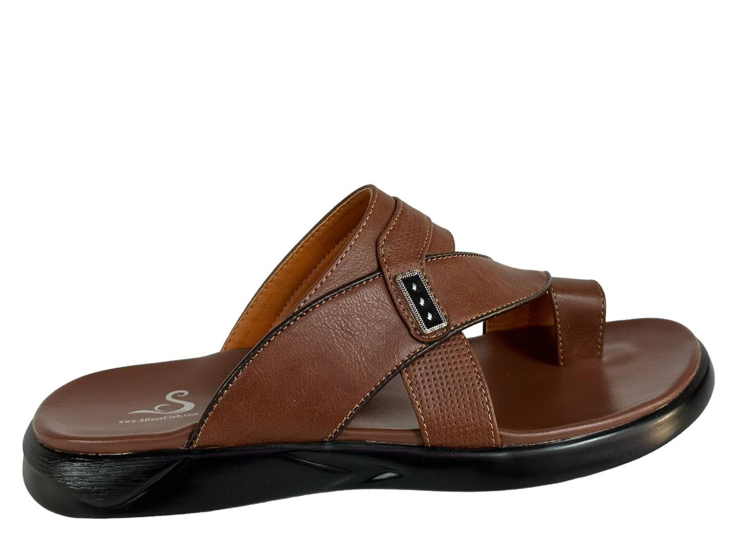 Men Sandals
