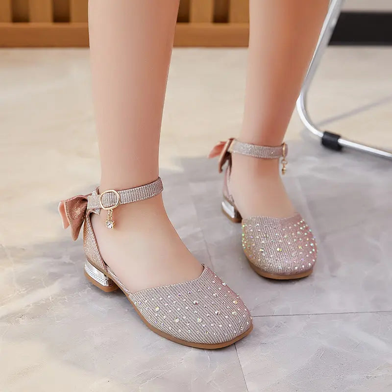 Girls Dress shoes – SHooz Club Girls Dress shoes – SHooz Club