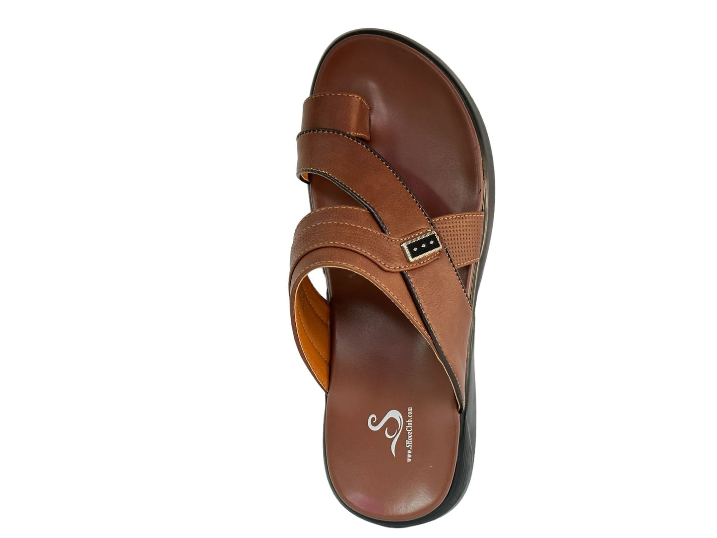 Men Sandals
