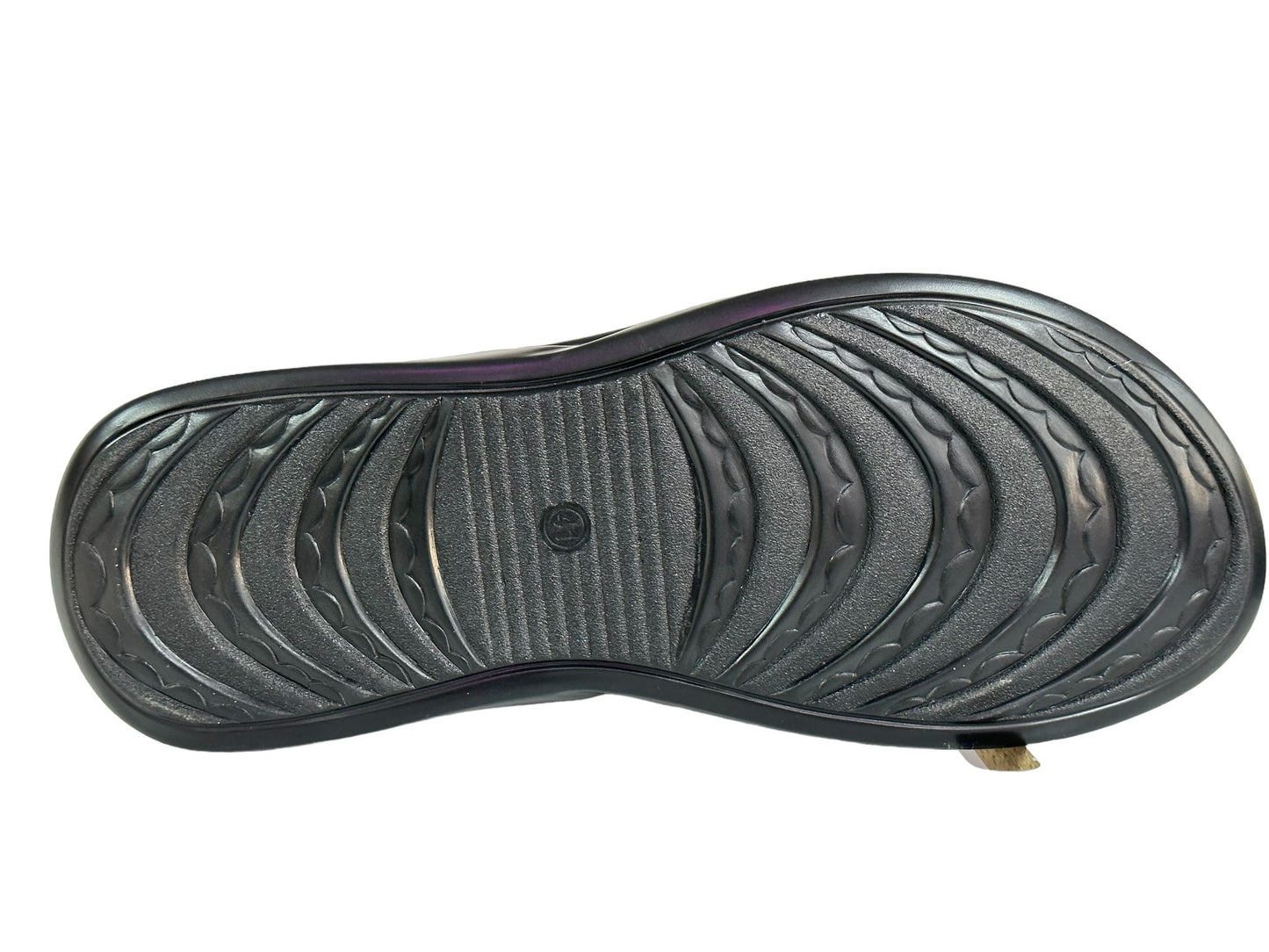 Men Sandals