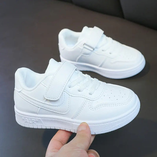 Boys Gym sneakers