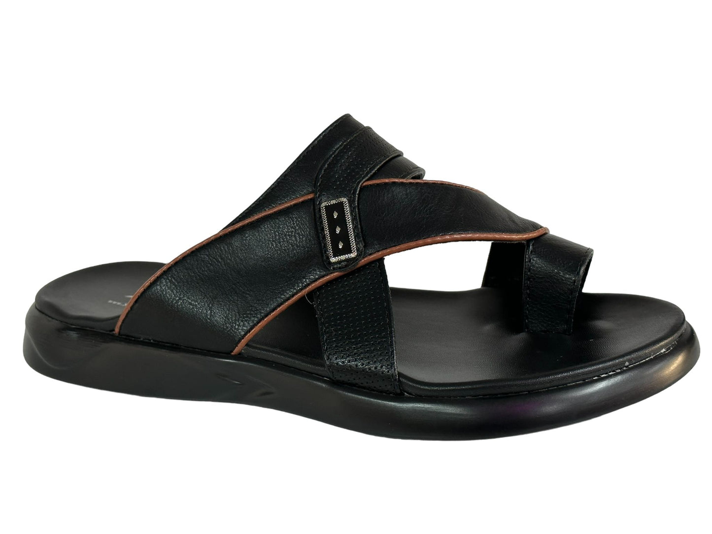 Men Sandals