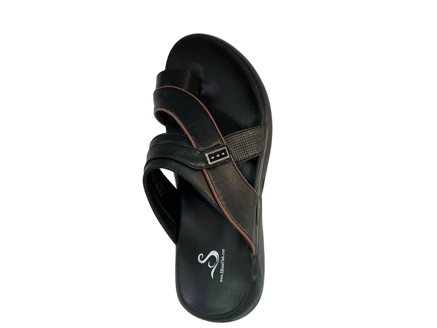 Men Sandals